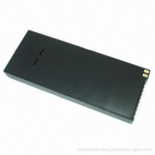 Grade A Battery for Toshiba Laptop, 14-month Warranty, Replacement